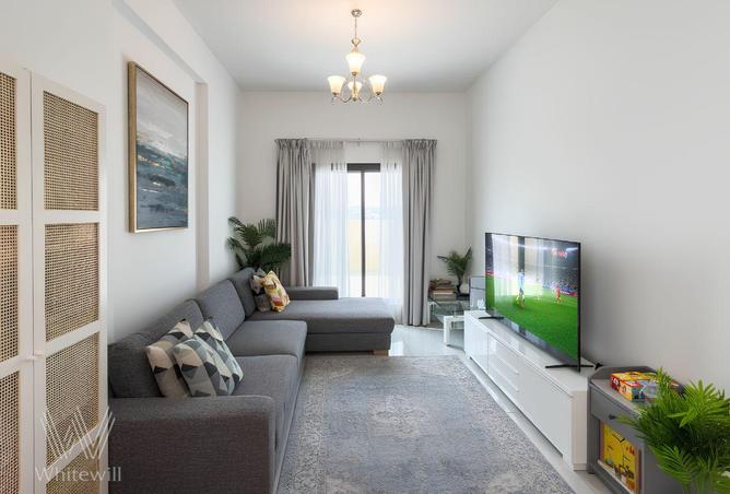 15344770 - صورة العقار 3