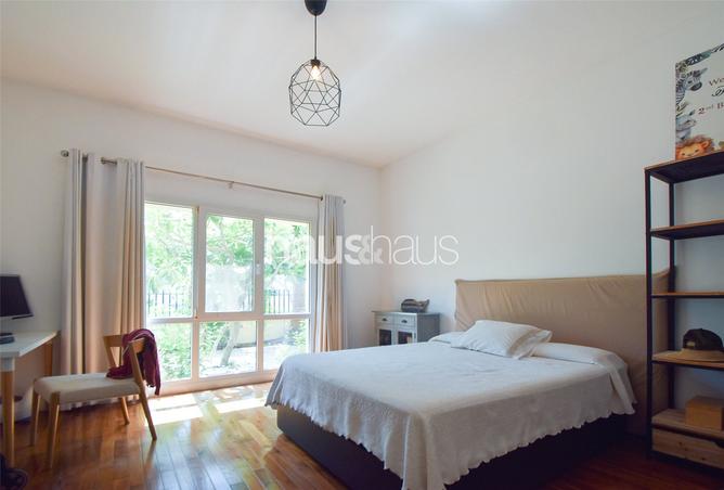 15236591 - Property Image 3