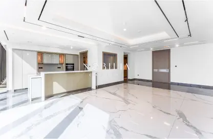Apartment - 4 Bedrooms - 5 Bathrooms for sale in The S Tower - Dubai Internet City - Dubai