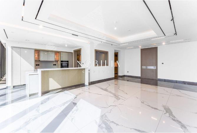 15223013 - Property Main Image