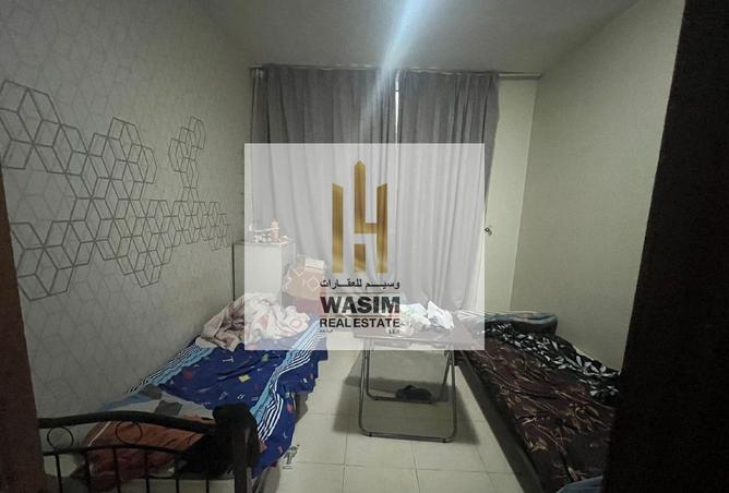 15575177 - Property Image 3