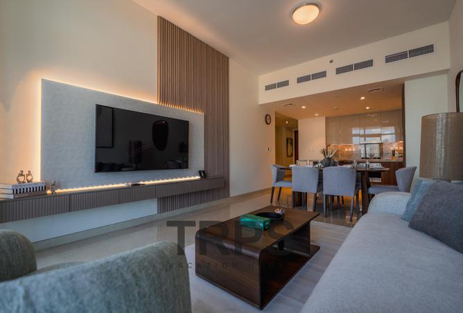 15266956 - Property Image 3