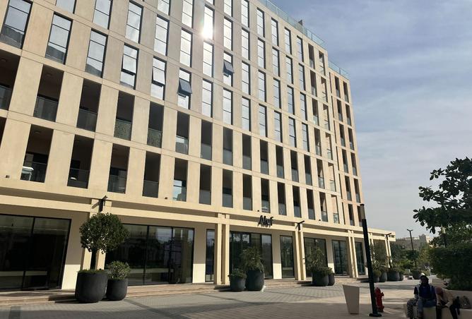 15539692 - Property Main Image