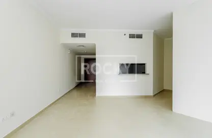 Apartment - Studio - 1 Bathroom for rent in Jumeirah Bay X1 - JLT Cluster X - Jumeirah Lake Towers - Dubai