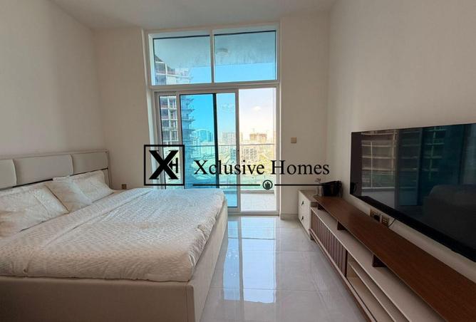 15975522 - الصورة الرئيسية للعقار