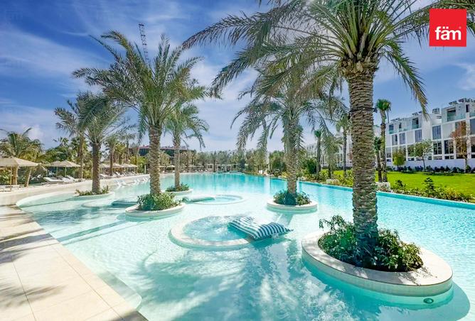 15700750 - Property Image 3