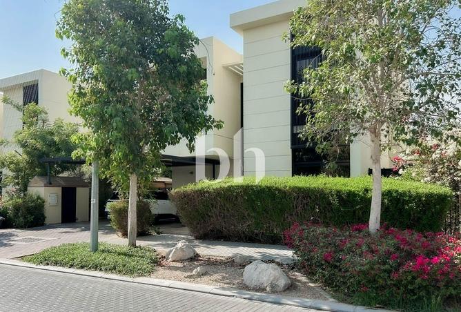 15607629 - الصورة الرئيسية للعقار