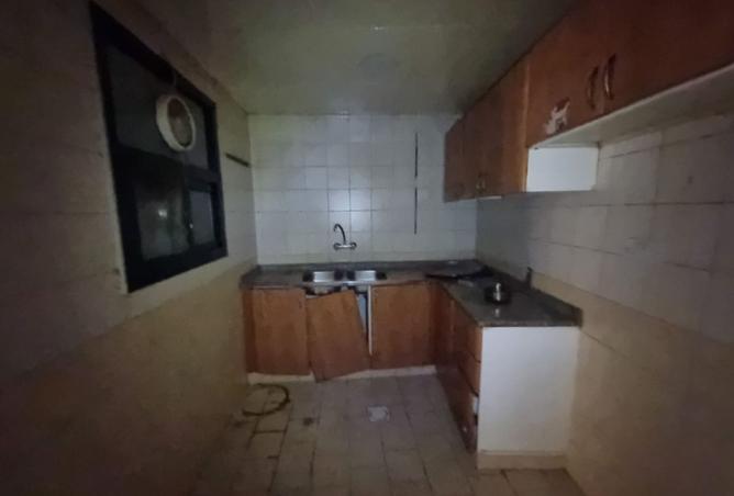 16002794 - Property Image 3