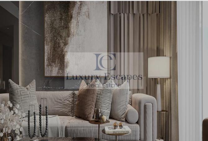 15826163 - Property Image 2