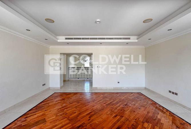 15128372 - Property Image 3
