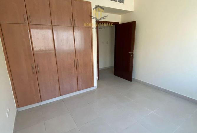 15485414 - الصورة الرئيسية للعقار