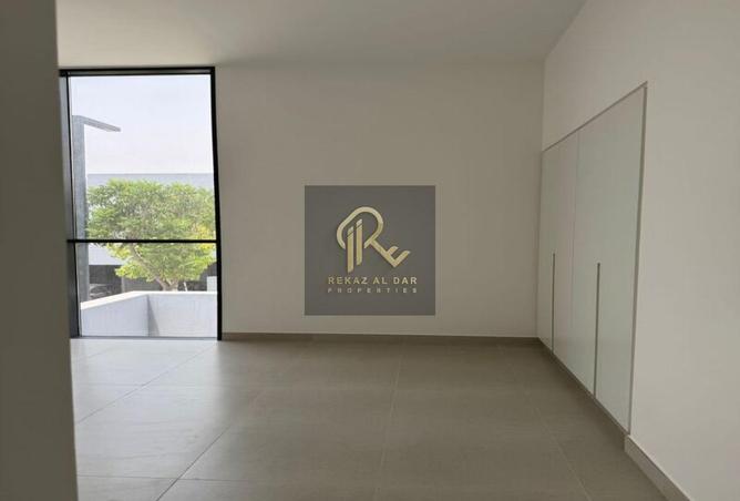 15813004 - Property Image 3