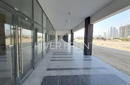 متجر - استوديو للايجار في عزيزي ريفيرا - ميدان واحد - ميدان - دبي متجر - استوديو للايجار في عزيزي ريفيرا - ميدان واحد - ميدان - دبي