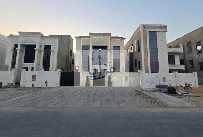 16078642 - Property Image 3