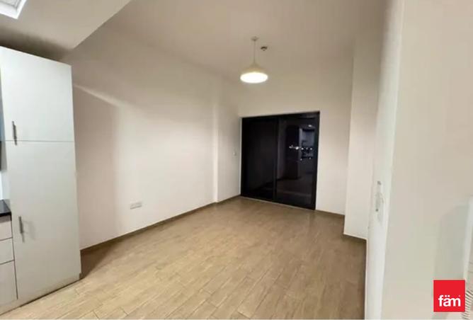 15503980 - صورة العقار 2