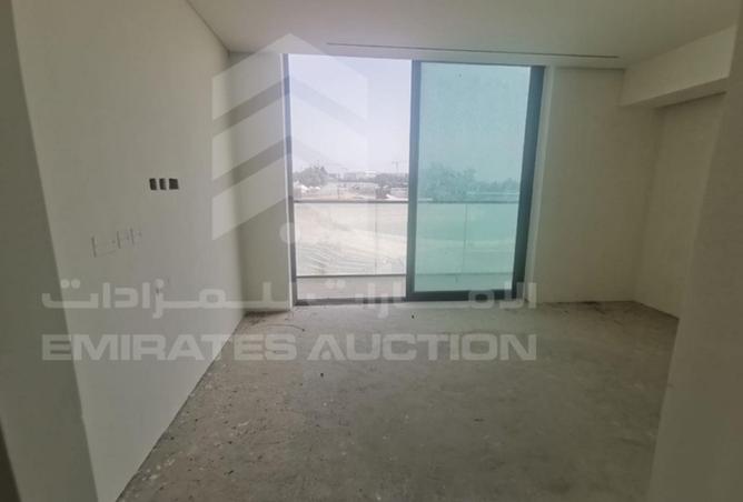 15566862 - صورة العقار 3