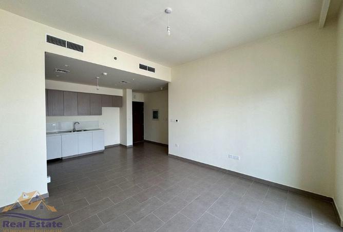 15697524 - الصورة الرئيسية للعقار