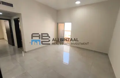 Apartment - 1 Bedroom - 1 Bathroom for rent in Al Naimiya - Al Nuaimiya - Ajman Apartment - 1 Bedroom - 1 Bathroom for rent in Al Naimiya - Al Nuaimiya - Ajman