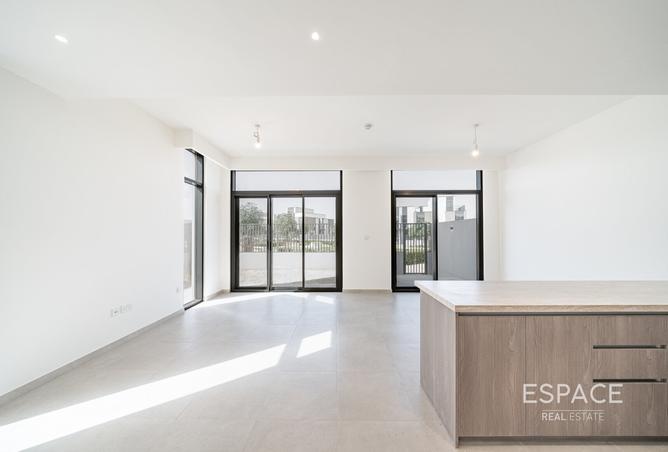 15664178 - صورة العقار 3