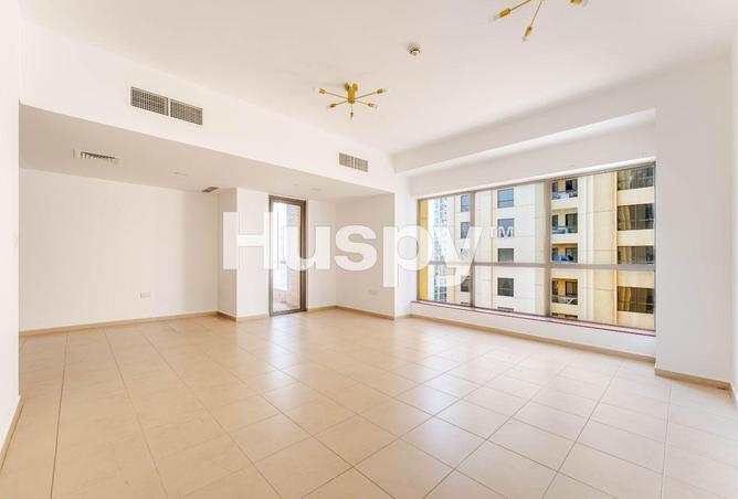 15693304 - الصورة الرئيسية للعقار