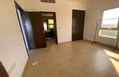Apartment - 2 Bedrooms - 2 Bathrooms for sale in Al Ramth - Remraam - Dubai Land - Dubai