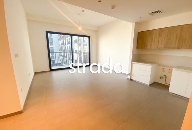15318543 - Property Image 3