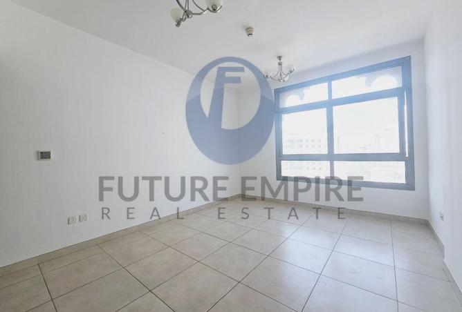 15487655 - Property Image 2