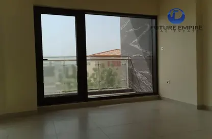 Apartment - 1 Bedroom - 2 Bathrooms for rent in Jumeirah 1 - Jumeirah - Dubai
