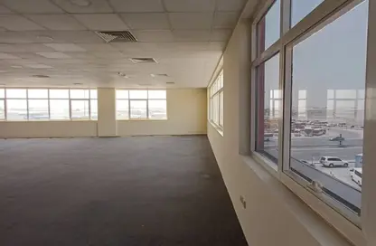 Office Space - Studio - 2 Bathrooms for rent in Al Quoz - Dubai Office Space - Studio - 2 Bathrooms for rent in Al Quoz - Dubai