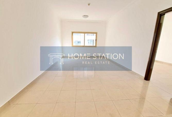 15305049 - الصورة الرئيسية للعقار