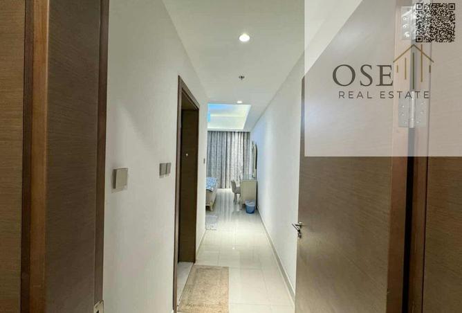 15417598 - Property Main Image