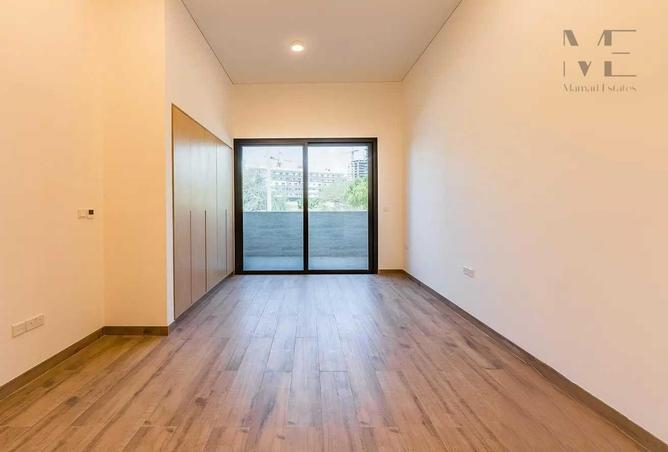 15915178 - صورة العقار 3