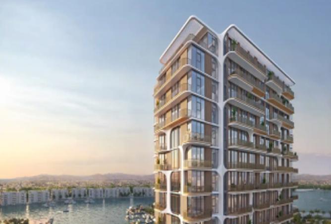 15894338 - Property Main Image