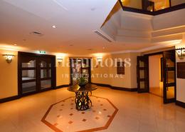 Office Space for sale in Al Saaha - Downtown Dubai - Dubai Office Space for sale in Al Saaha - Downtown Dubai - Dubai