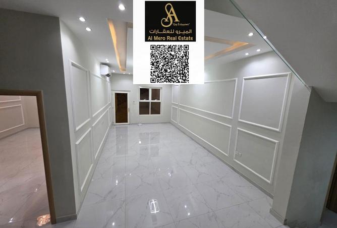 15145162 - Property Image 2