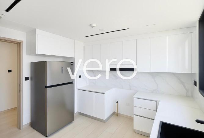 15526225 - صورة العقار 3