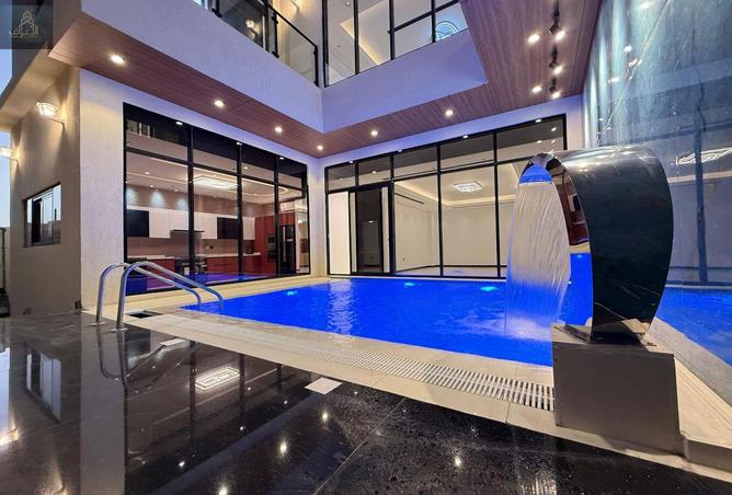 15577846 - Property Image 3