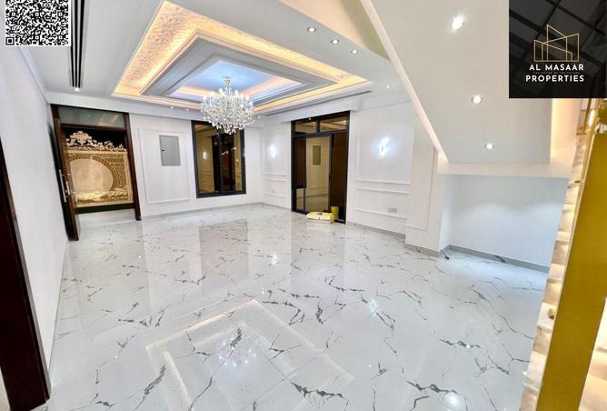 15499539 - Property Image 2