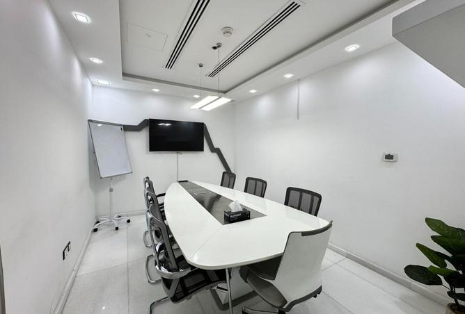 15284549 - Property Image 2