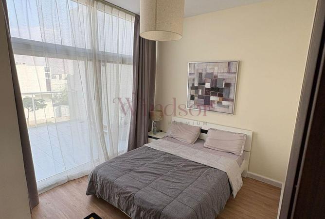 15796344 - Property Image 3