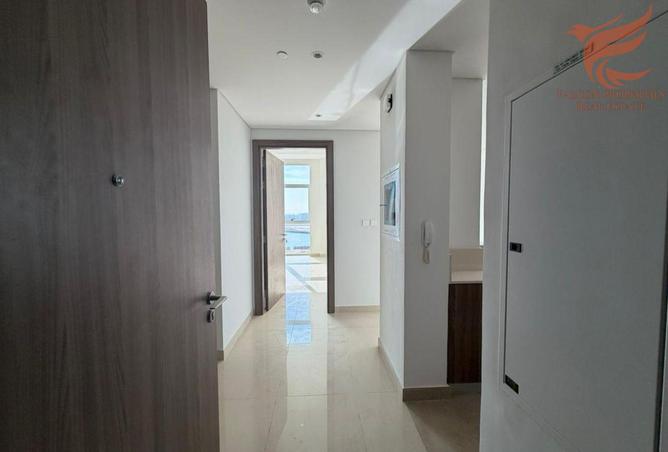 15650739 - صورة العقار 3