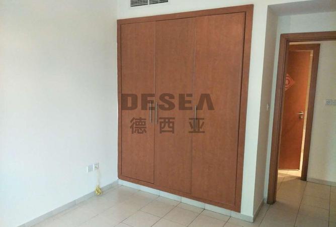 15807675 - Property Image 2