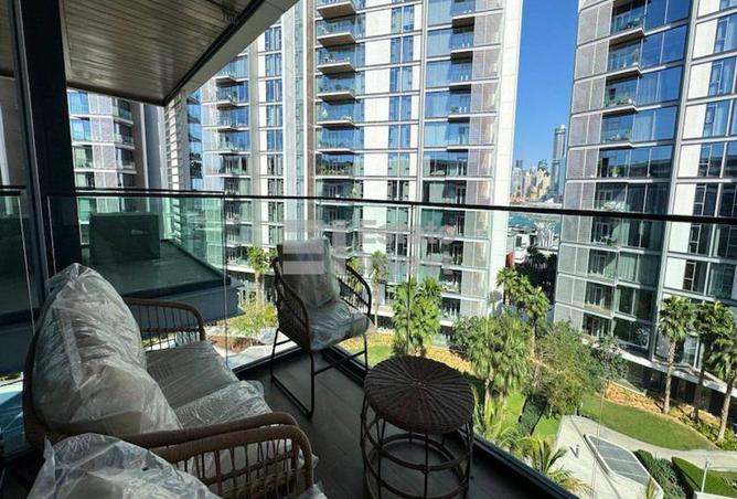 15747200 - Property Image 2