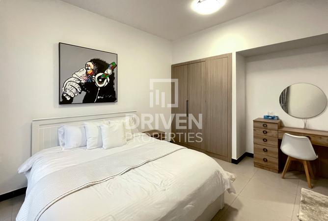 16011307 - Property Main Image