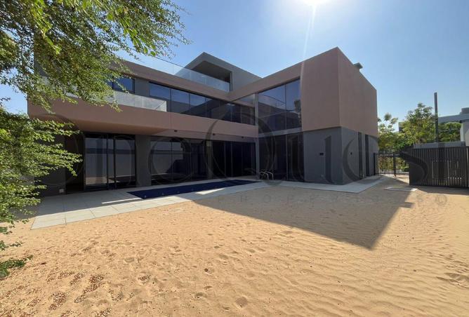 16015584 - Property Main Image