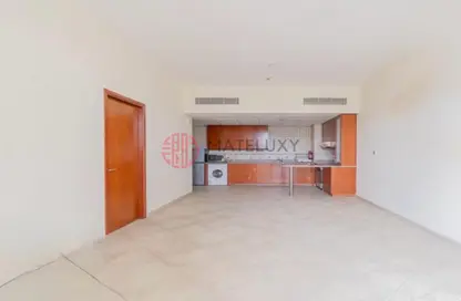Apartment - 1 Bedroom - 2 Bathrooms for sale in Barton House 2 - Barton House - Motor City - Dubai