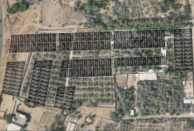 15311955 - الصورة الرئيسية للعقار