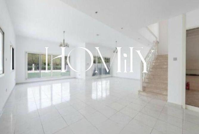 15035432 - Property Main Image