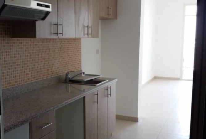 15269361 - Property Image 3