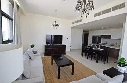 شقة - 3 غرف نوم - 4 حمامات للايجار في مبنى بارك بوينت سي - بارك بوينت - دبي هيلز استيت - دبي شقة - 3 غرف نوم - 4 حمامات للايجار في مبنى بارك بوينت سي - بارك بوينت - دبي هيلز استيت - دبي